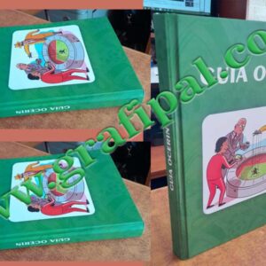 ¿Dónde Imprimir Libros en PDF?