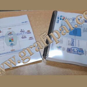 ¿Cuánto Cuesta Imprimir un Libro PDF?