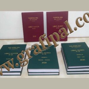 Empastado Cuanto Demora